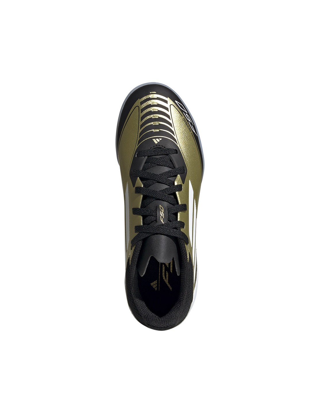 700055-thickbox_default-adidas-f50-league-messi-jr-tf-ig9277-shoes