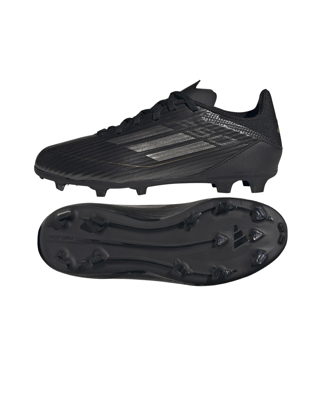 700141-thickbox_default-adidas-f50-league-fg-jr-if1364-shoes