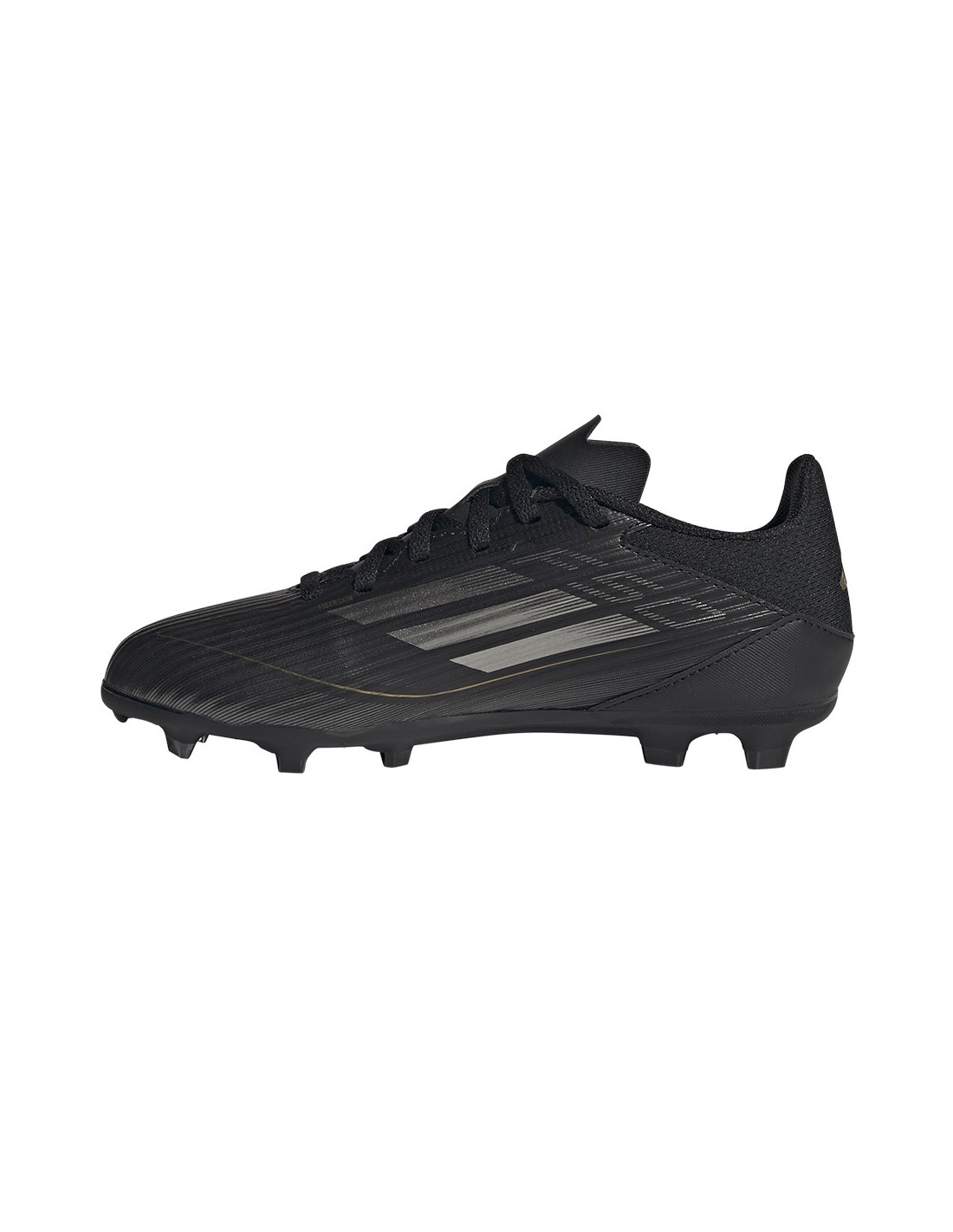 700142-thickbox_default-adidas-f50-league-fg-jr-if1364-shoes