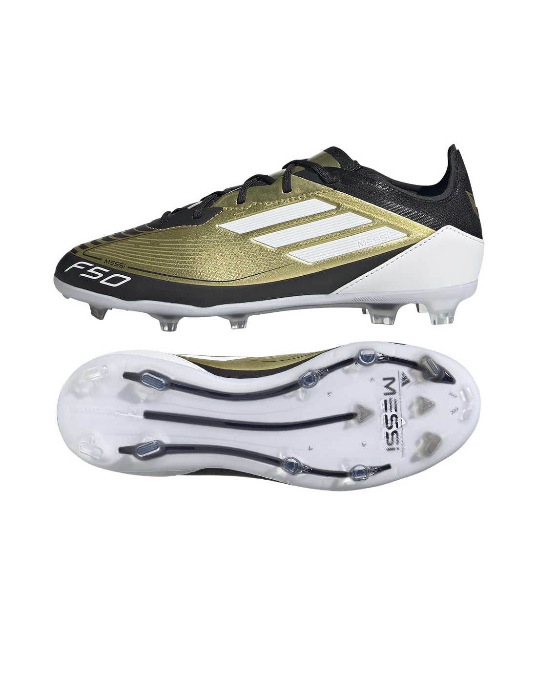 700181-thickbox_default-adidas-f50-pro-messi-jr-if6917-shoes