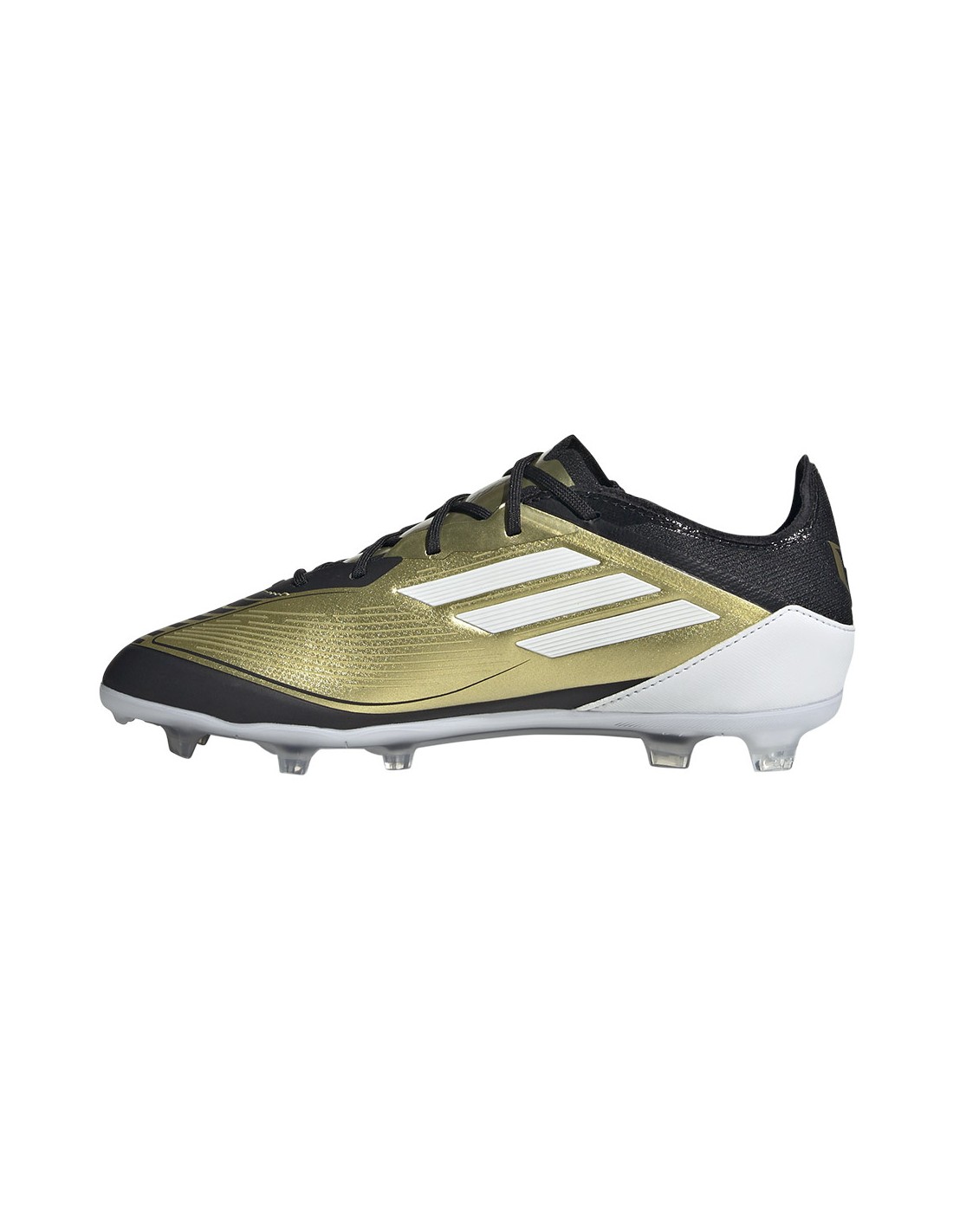 700182-thickbox_default-adidas-f50-pro-messi-jr-if6917-shoes