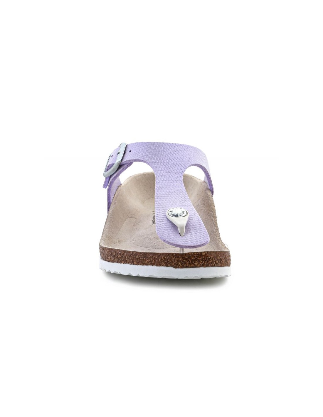 700219-thickbox_default-birkenstock-gizeh-jr-1026885-flip-flops