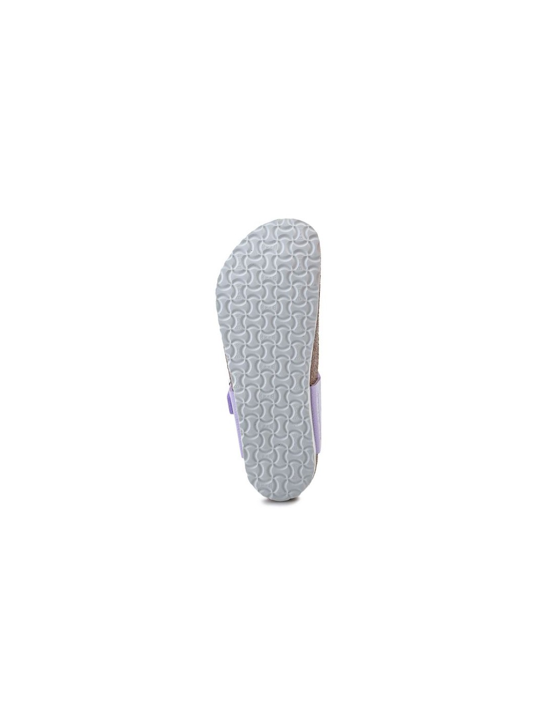 700222-thickbox_default-birkenstock-gizeh-jr-1026885-flip-flops
