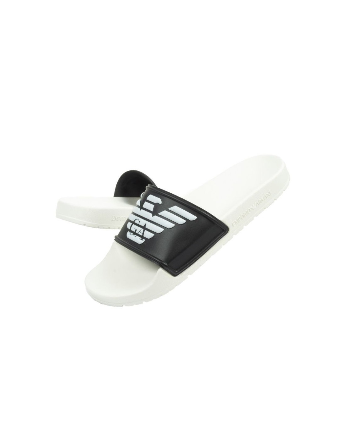 700231-thickbox_default-emporio-armani-m-xvps04d-850-flip-flops