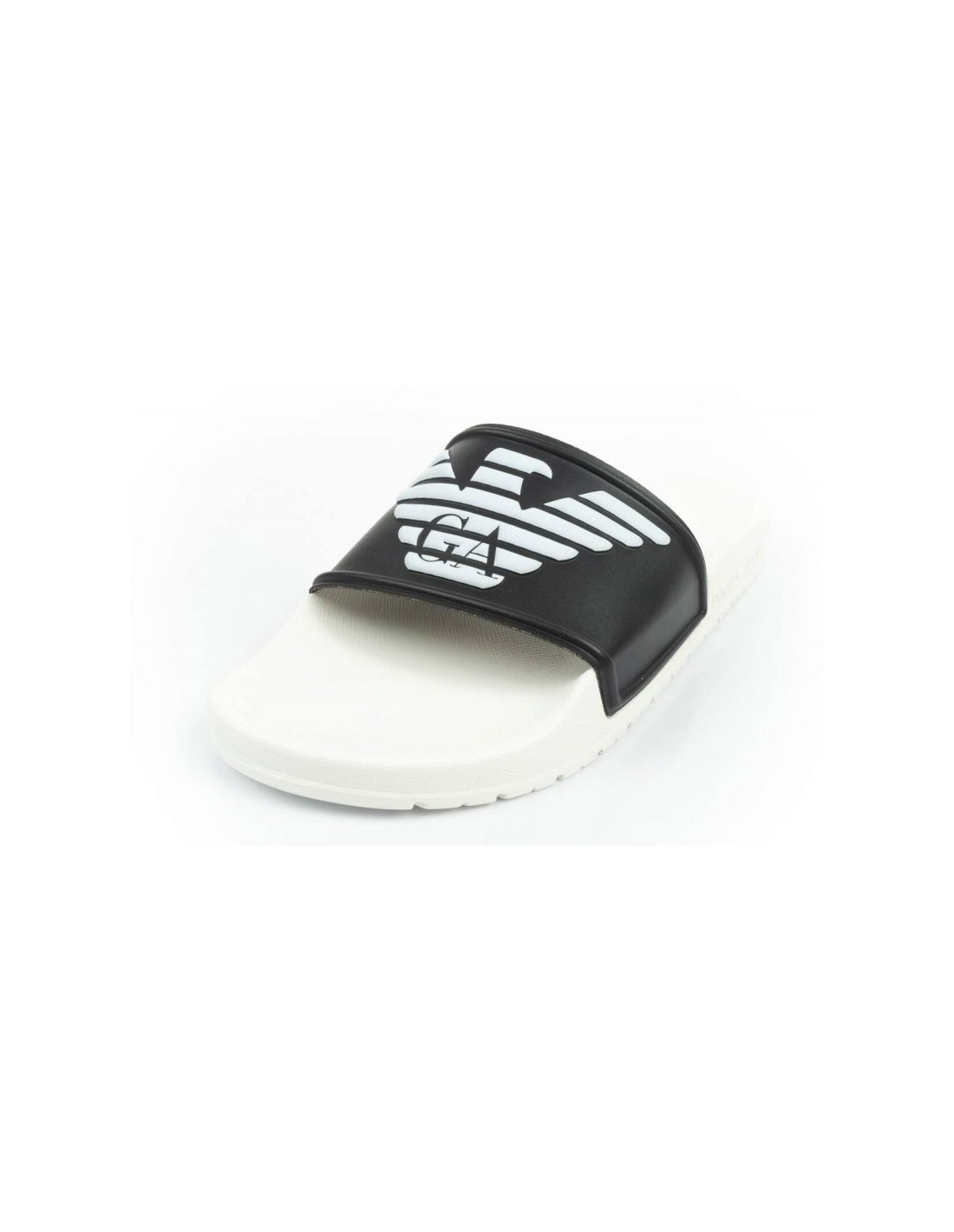 700232-thickbox_default-emporio-armani-m-xvps04d-850-flip-flops