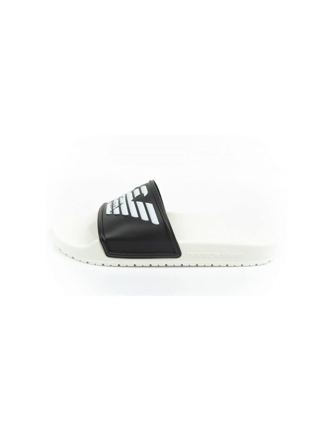 700233-thickbox_default-emporio-armani-m-xvps04d-850-flip-flops