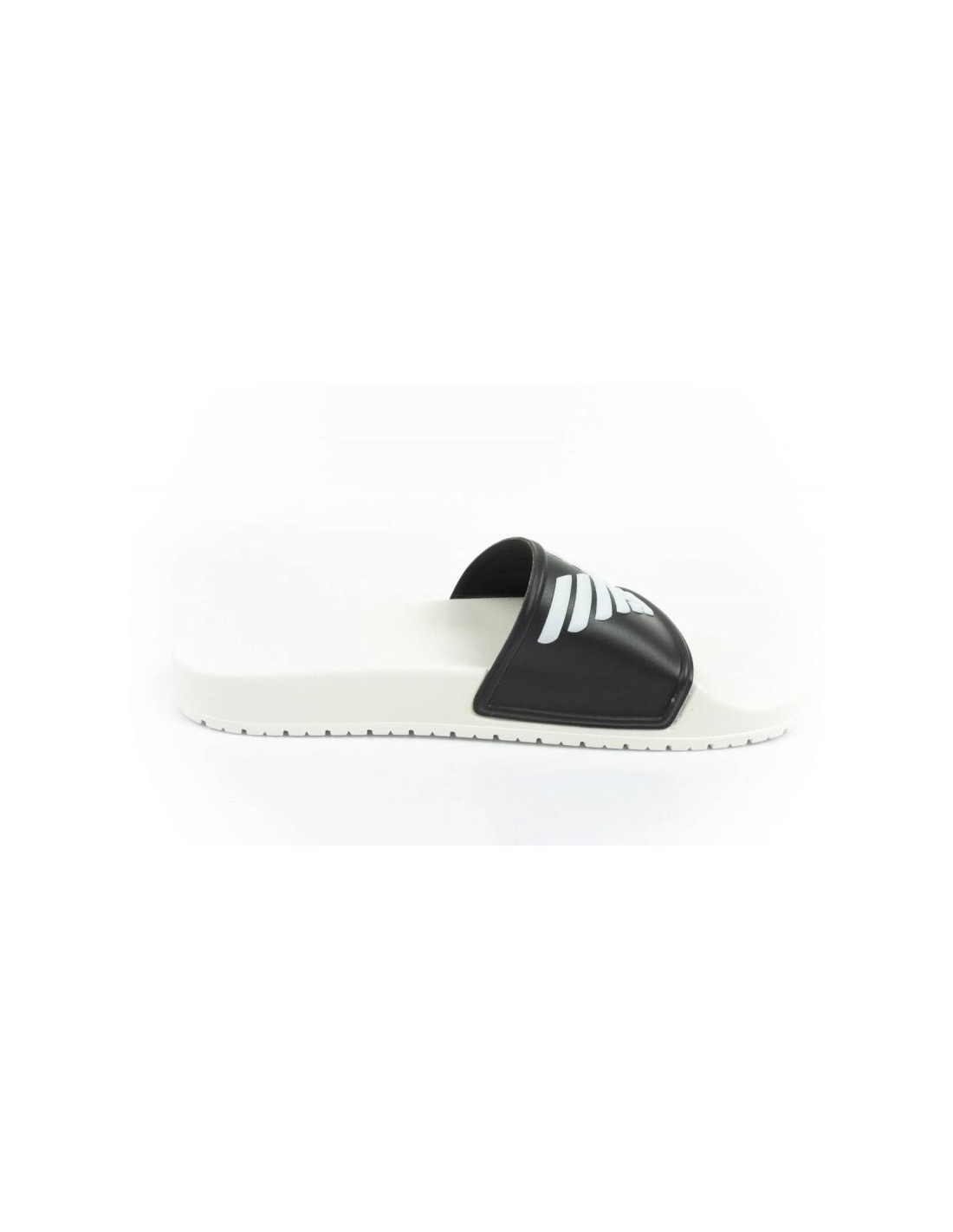 700234-thickbox_default-emporio-armani-m-xvps04d-850-flip-flops