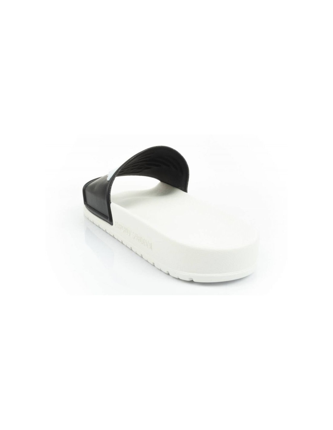 700235-thickbox_default-emporio-armani-m-xvps04d-850-flip-flops