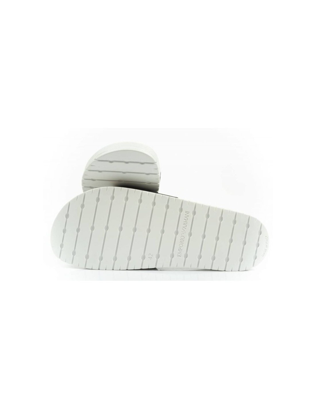 700238-thickbox_default-emporio-armani-m-xvps04d-850-flip-flops