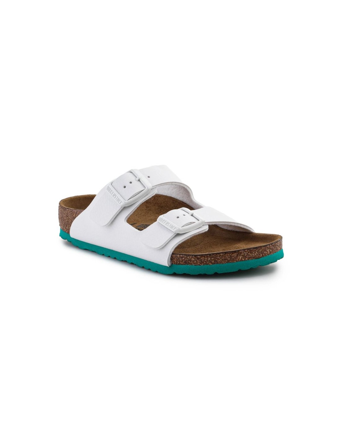700239-thickbox_default-birkenstock-arizona-bs-jr-1026859-flip-flops