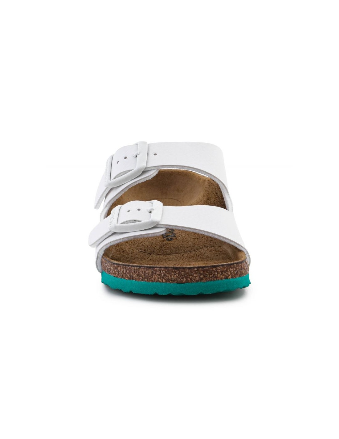 700240-thickbox_default-birkenstock-arizona-bs-jr-1026859-flip-flops