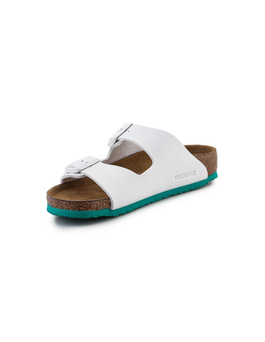 700241-thickbox_default-birkenstock-arizona-bs-jr-1026859-flip-flops