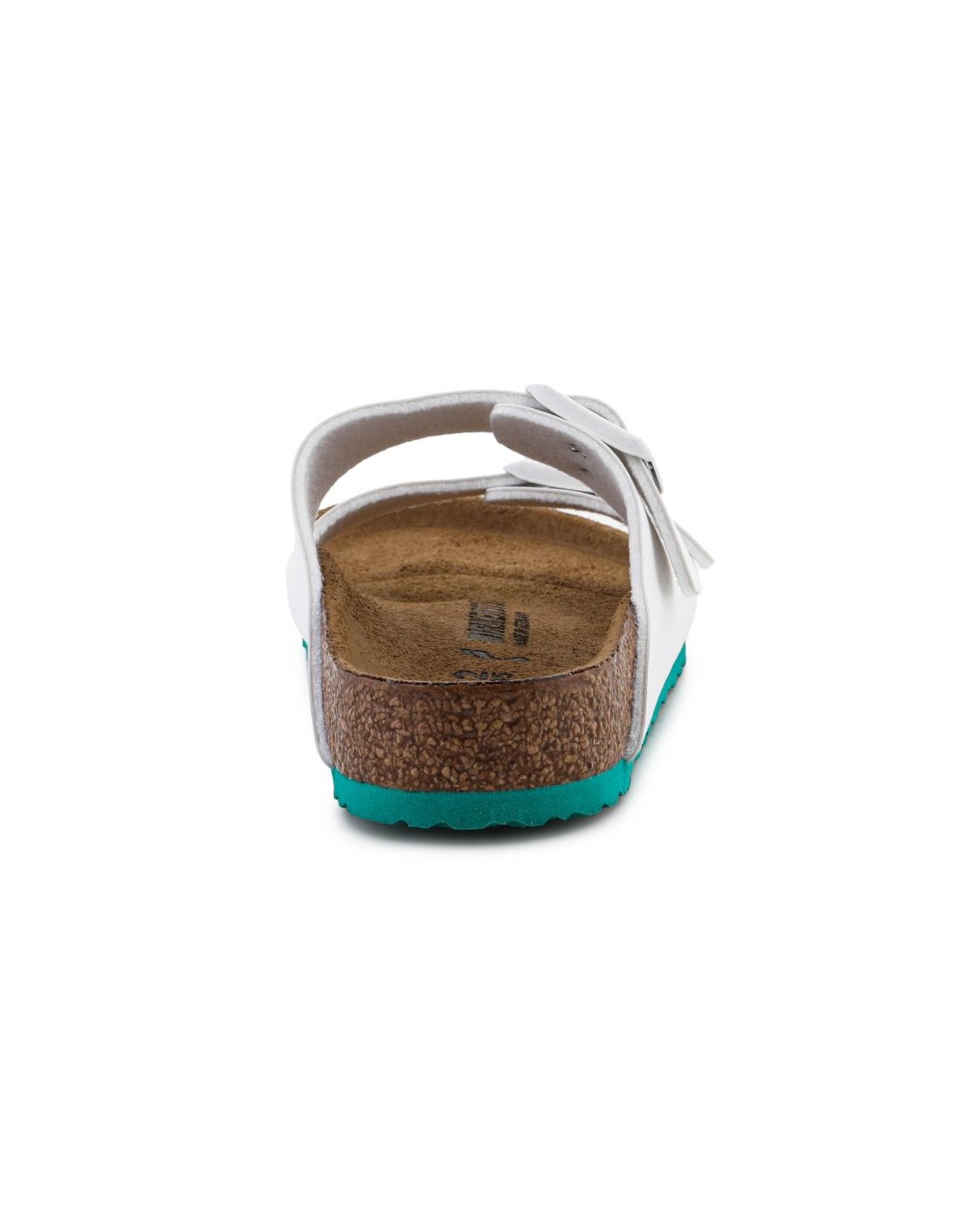 700242-thickbox_default-birkenstock-arizona-bs-jr-1026859-flip-flops