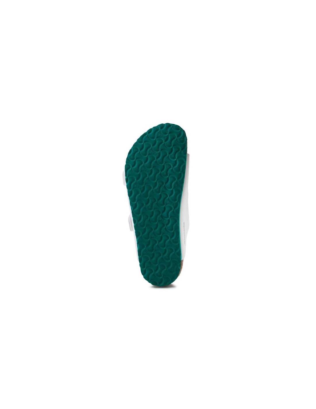 700243-thickbox_default-birkenstock-arizona-bs-jr-1026859-flip-flops