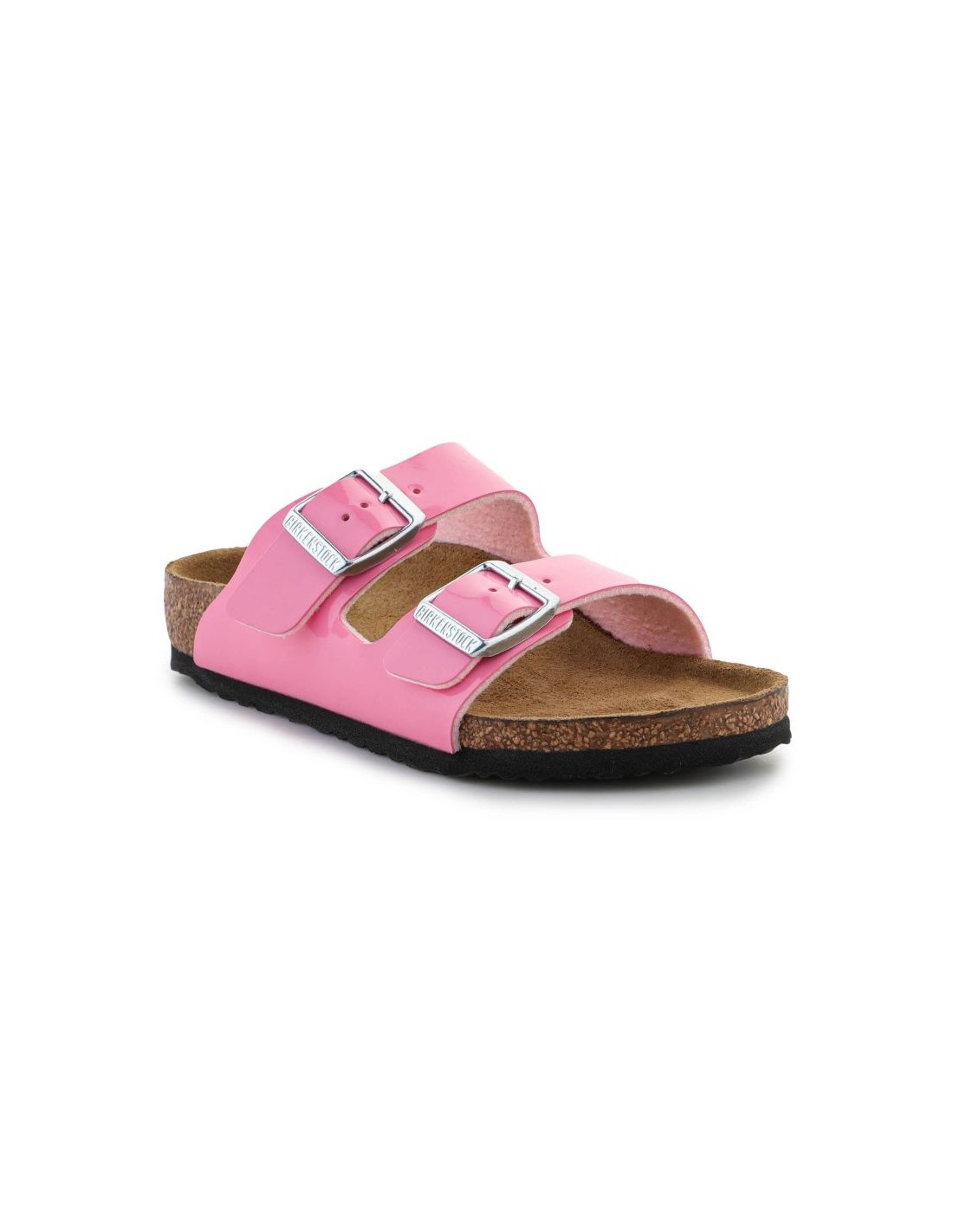 700244-thickbox_default-birkenstock-arizona-bs-jr-1027133-flip-flops