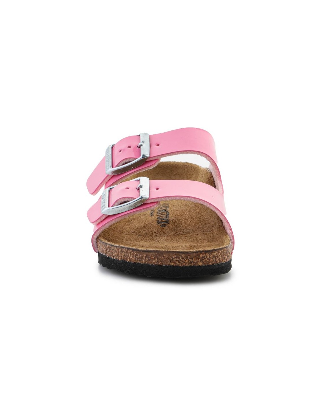 700245-thickbox_default-birkenstock-arizona-bs-jr-1027133-flip-flops