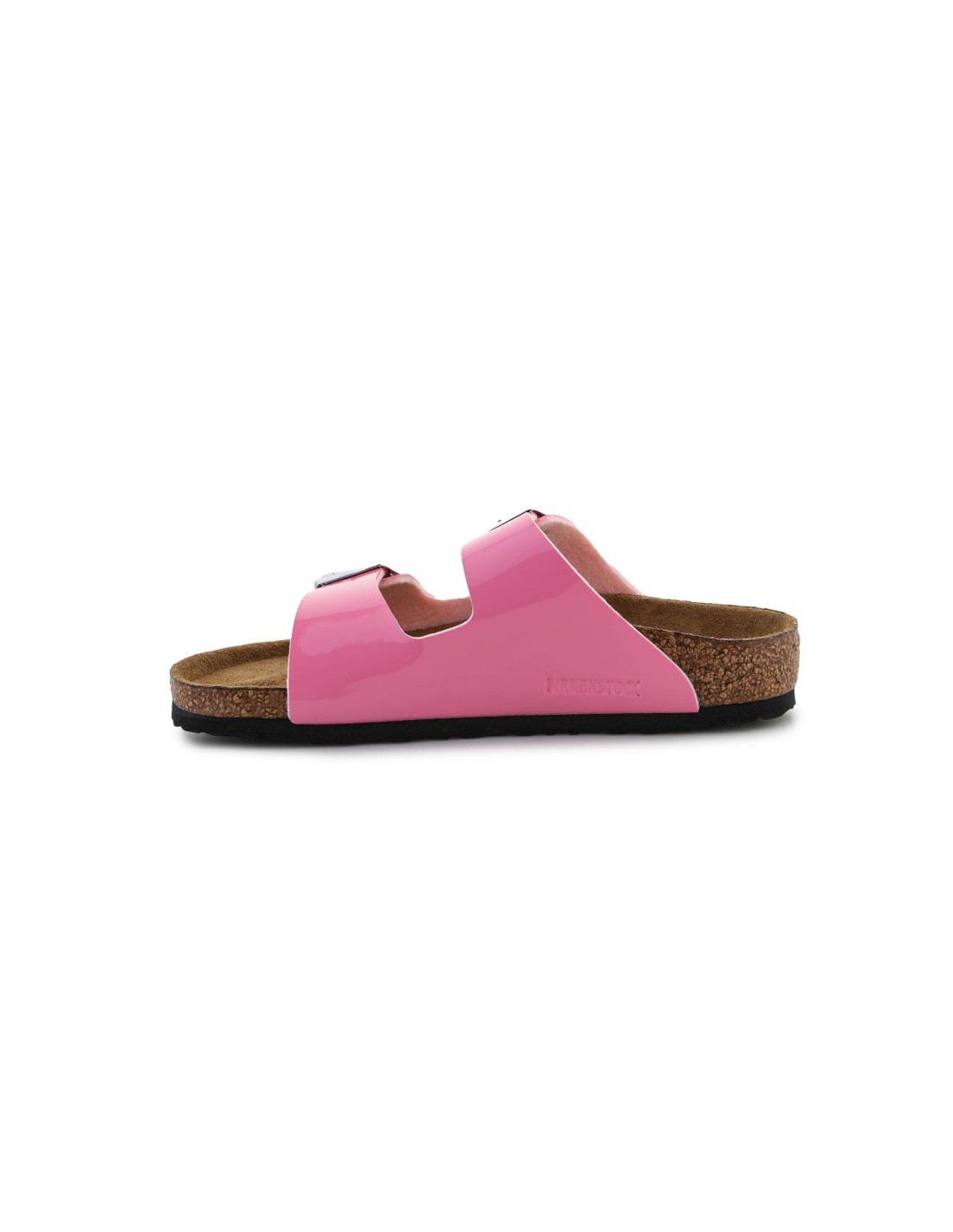 700246-thickbox_default-birkenstock-arizona-bs-jr-1027133-flip-flops