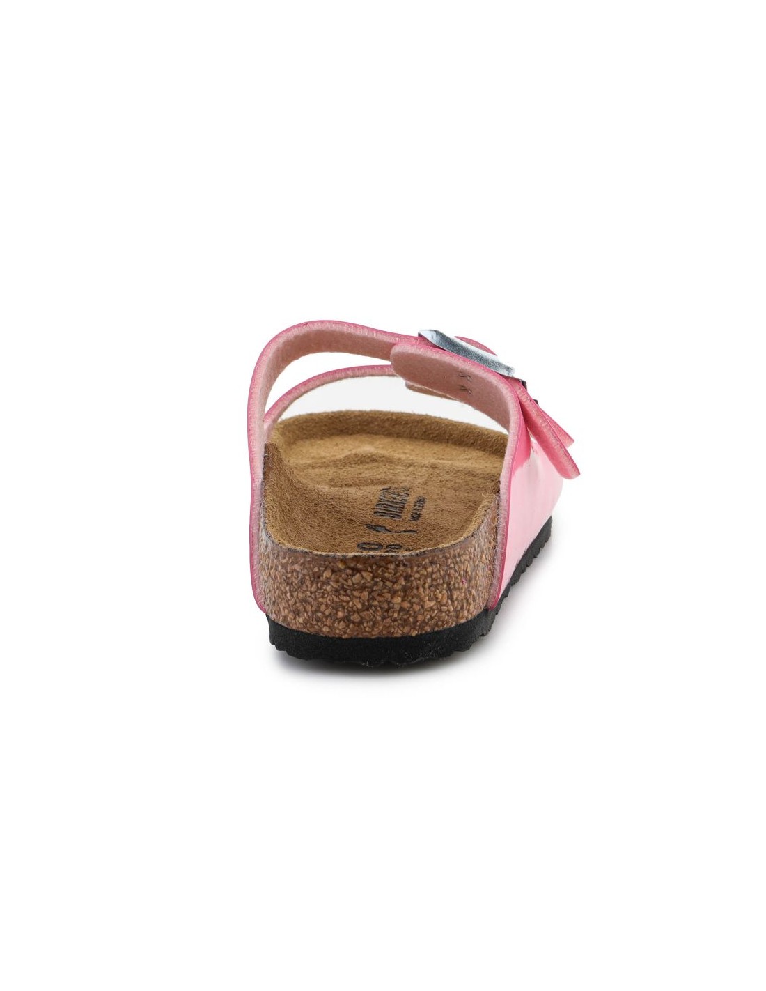 700247-thickbox_default-birkenstock-arizona-bs-jr-1027133-flip-flops