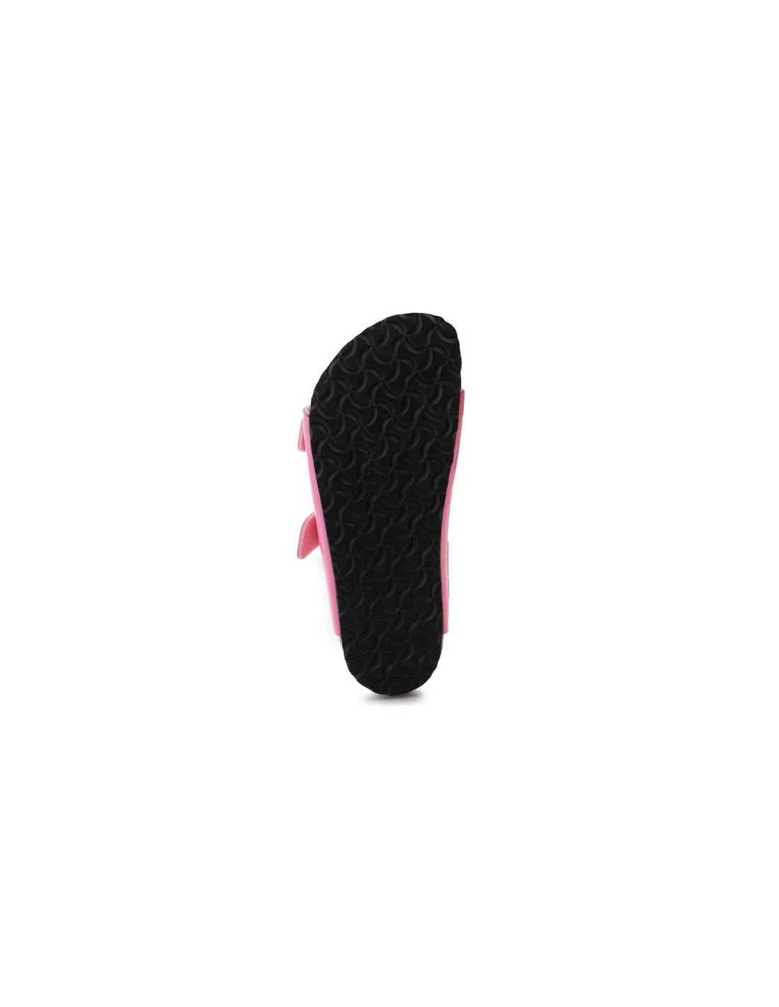 700248-thickbox_default-birkenstock-arizona-bs-jr-1027133-flip-flops