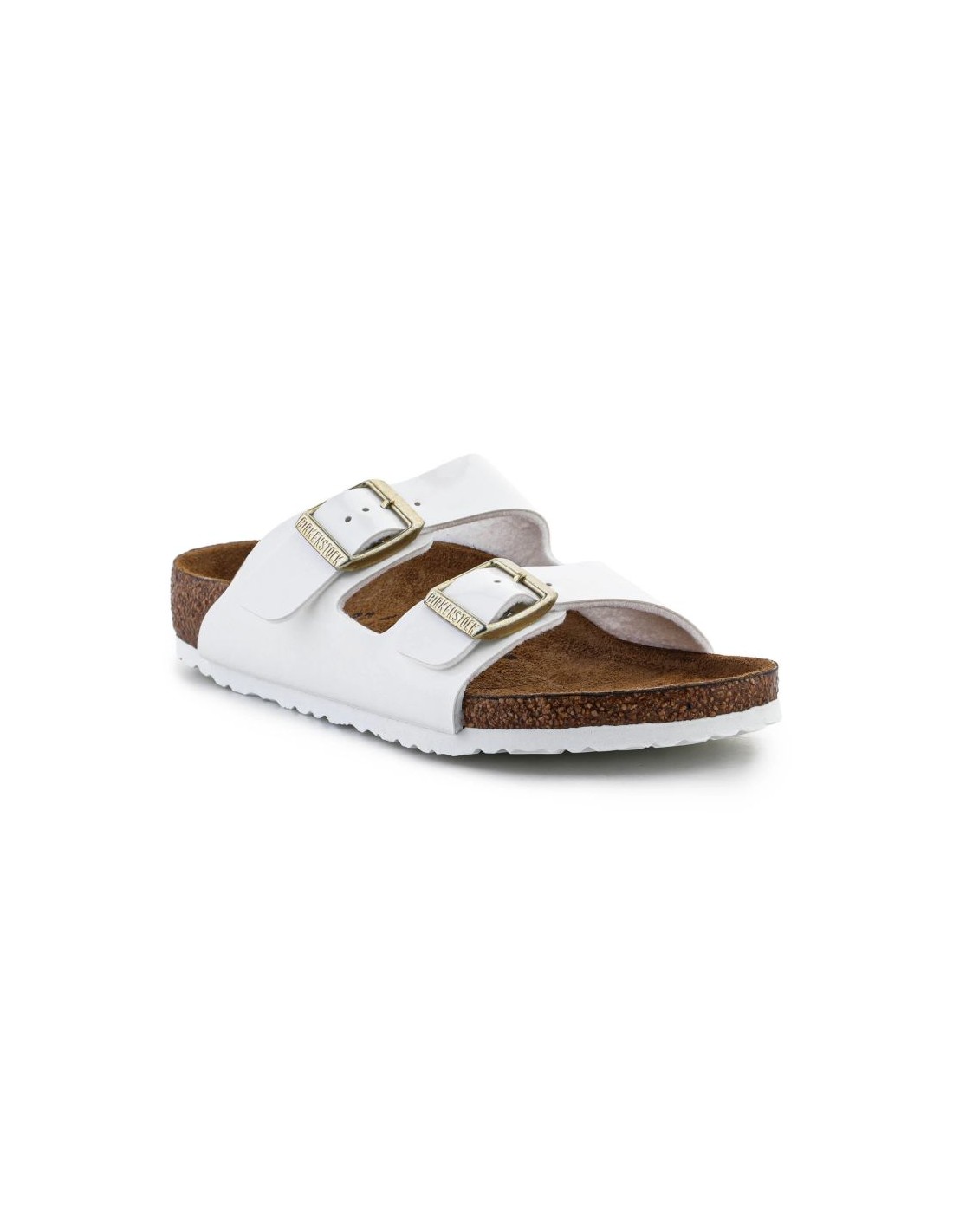 700249-thickbox_default-birkenstock-arizona-bs-jr-1027150-flip-flops