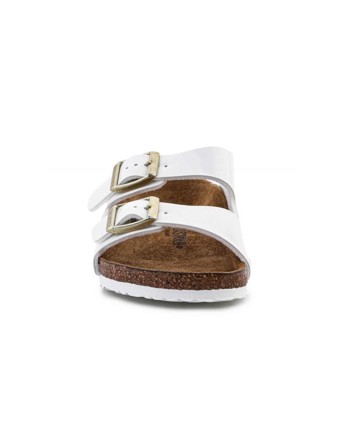 700250-thickbox_default-birkenstock-arizona-bs-jr-1027150-flip-flops