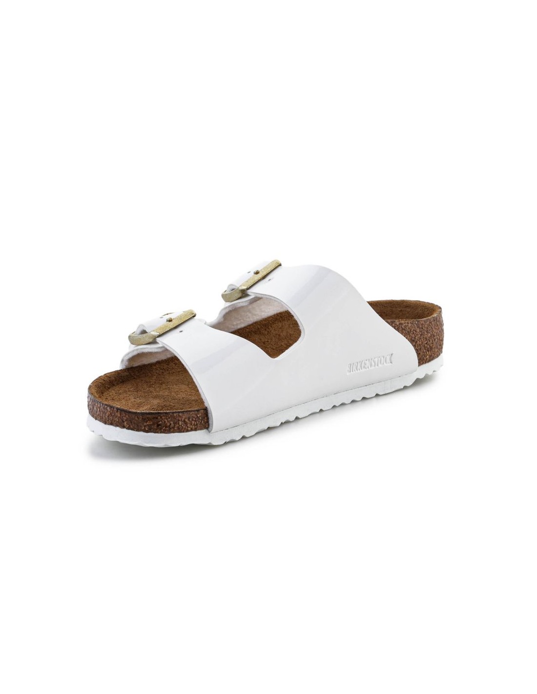 700251-thickbox_default-birkenstock-arizona-bs-jr-1027150-flip-flops
