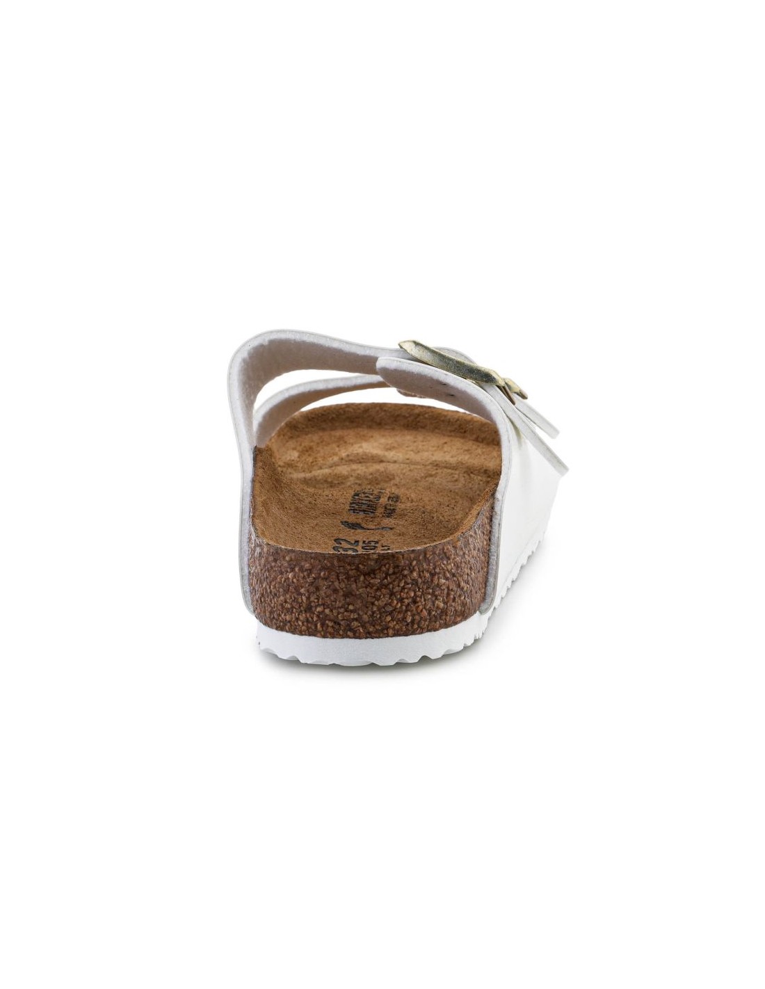 700252-thickbox_default-birkenstock-arizona-bs-jr-1027150-flip-flops