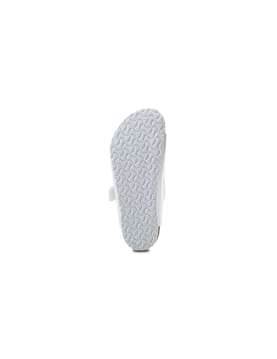 700253-thickbox_default-birkenstock-arizona-bs-jr-1027150-flip-flops