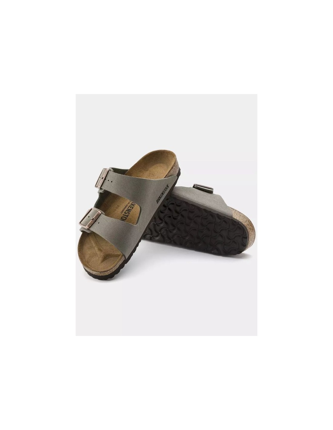 700264-thickbox_default-birkenstock-arizona-bs-0151213-slippers