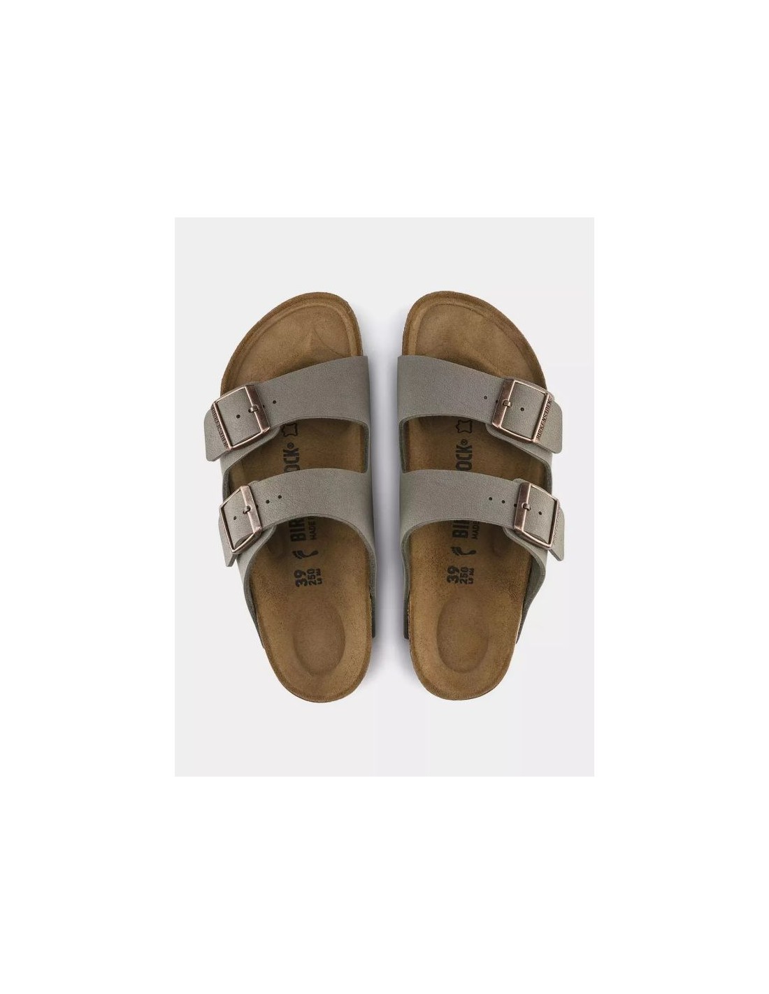 700265-thickbox_default-birkenstock-arizona-bs-0151213-slippers