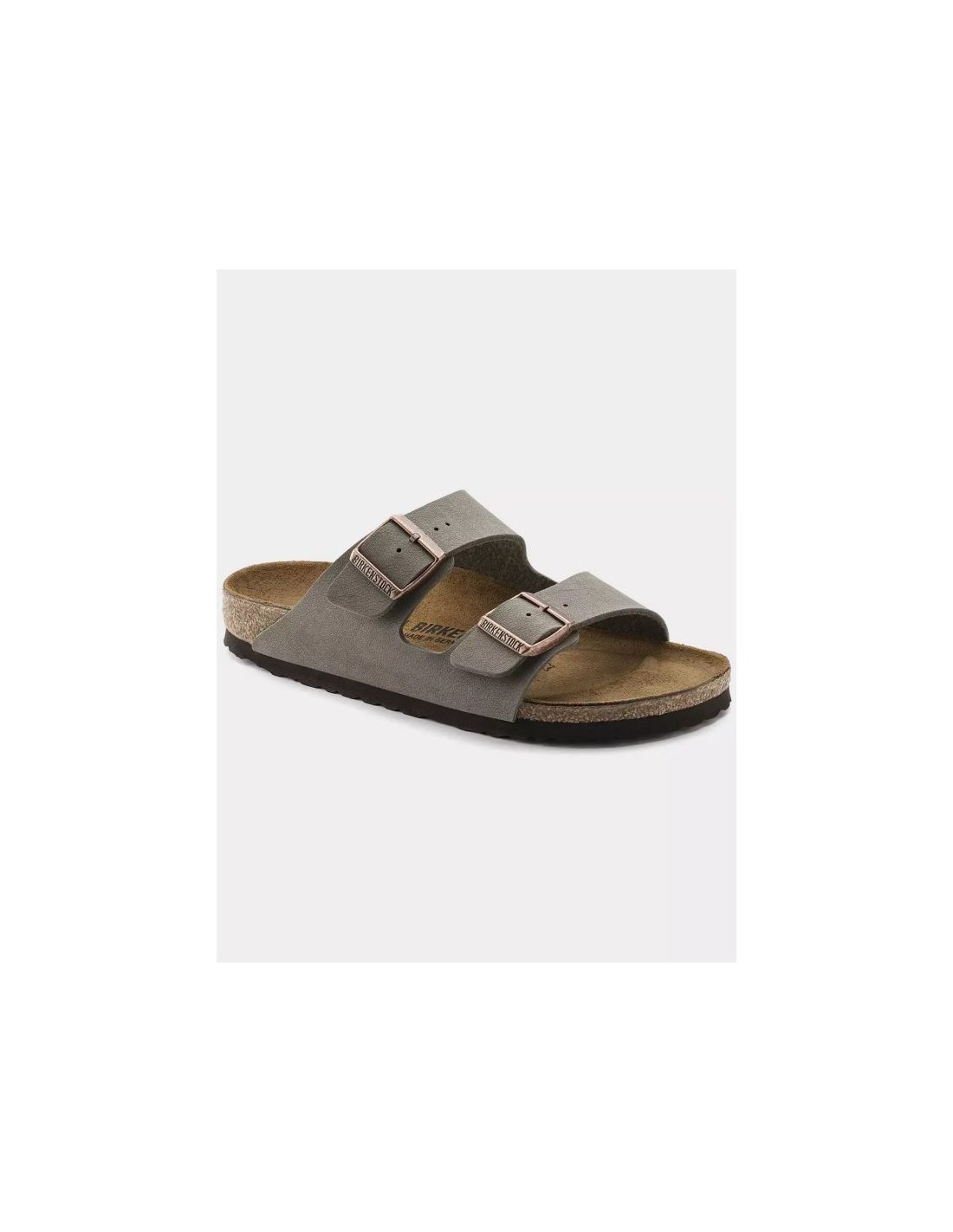 700266-thickbox_default-birkenstock-arizona-bs-0151213-slippers