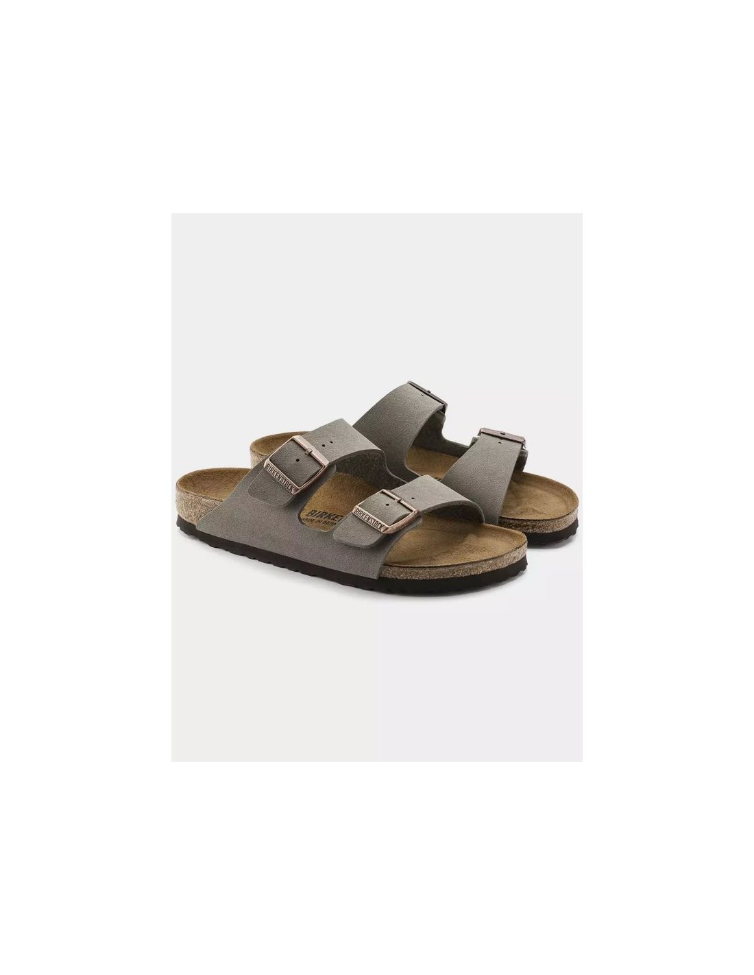 700267-thickbox_default-birkenstock-arizona-bs-0151213-slippers