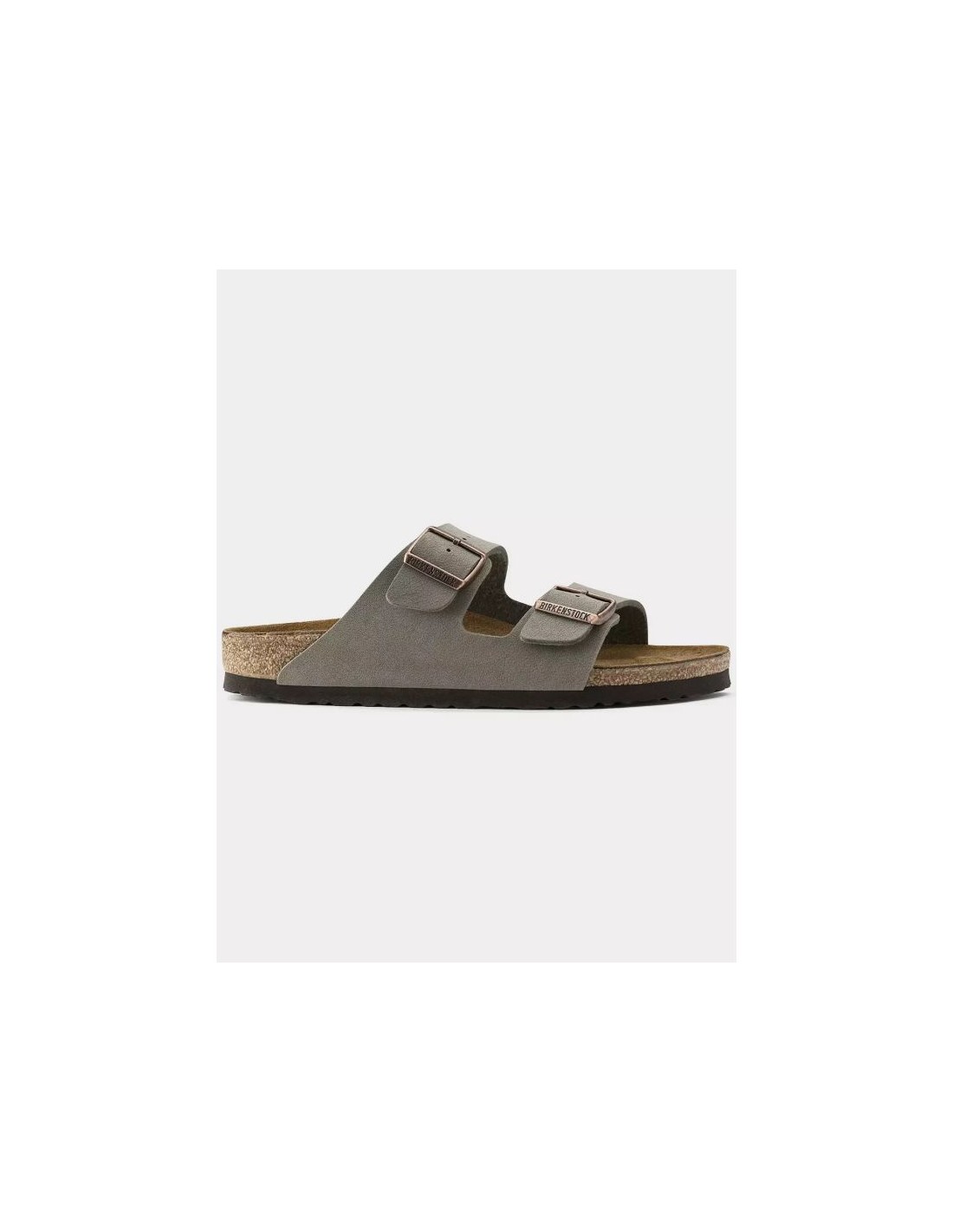 700268-thickbox_default-birkenstock-arizona-bs-0151213-slippers