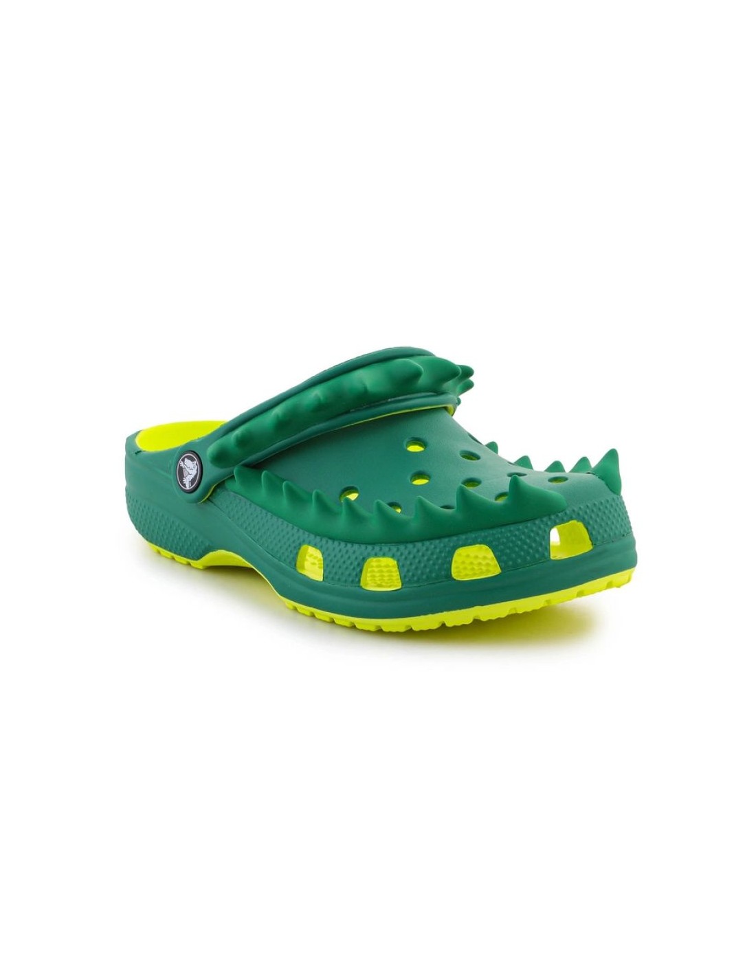 700301-thickbox_default-crocs-classic-spikes-clog-t-jr-210010-76u-flip-flops