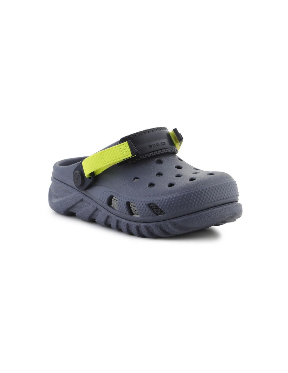700302-thickbox_default-crocs-duet-max-ii-clog-jr-208774-4ea-flip-flops