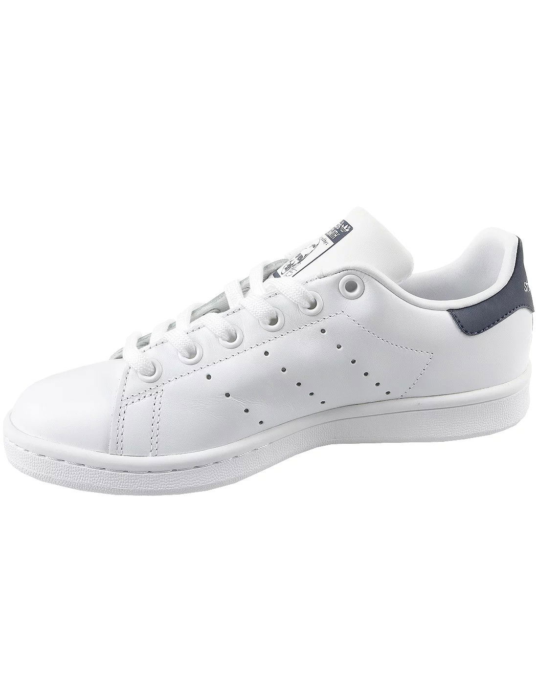 700337-thickbox_default-7651ea4c-cd37-ef11-972d-00155d01f100