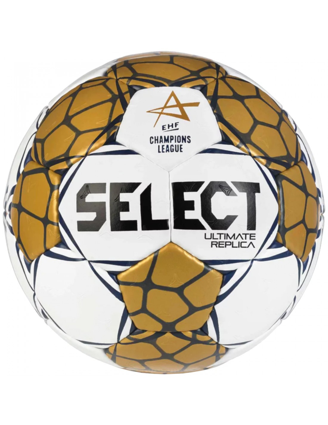 700354-thickbox_default-select-champions-league-ultimate-replica-ehf-handball-220040