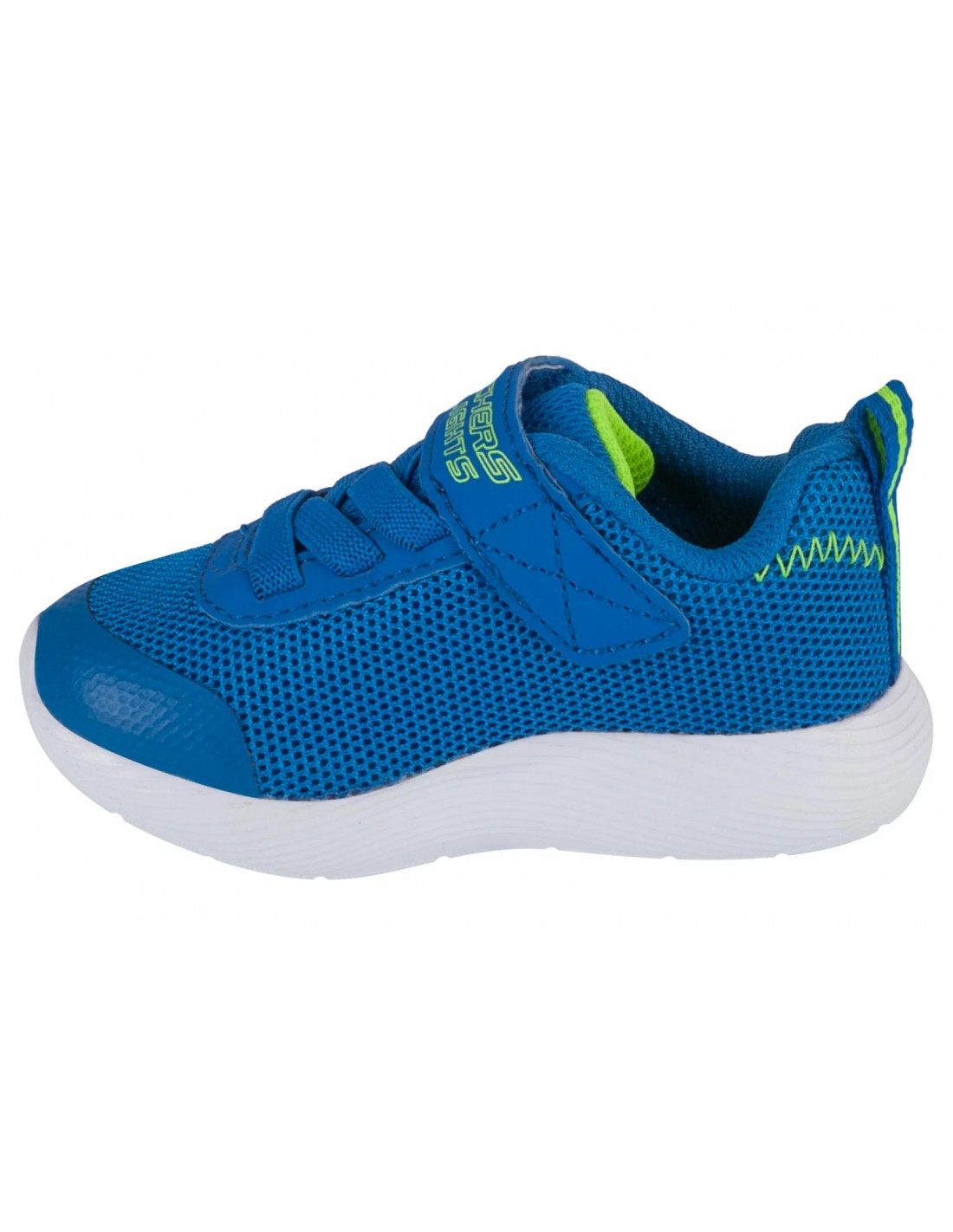 700358-thickbox_default-skechers-dyna-lights-k-90740n-bllm