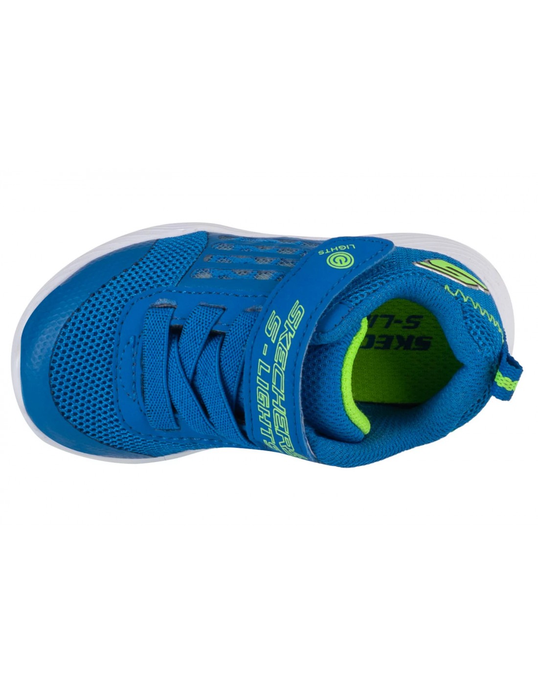 700359-thickbox_default-skechers-dyna-lights-k-90740n-bllm