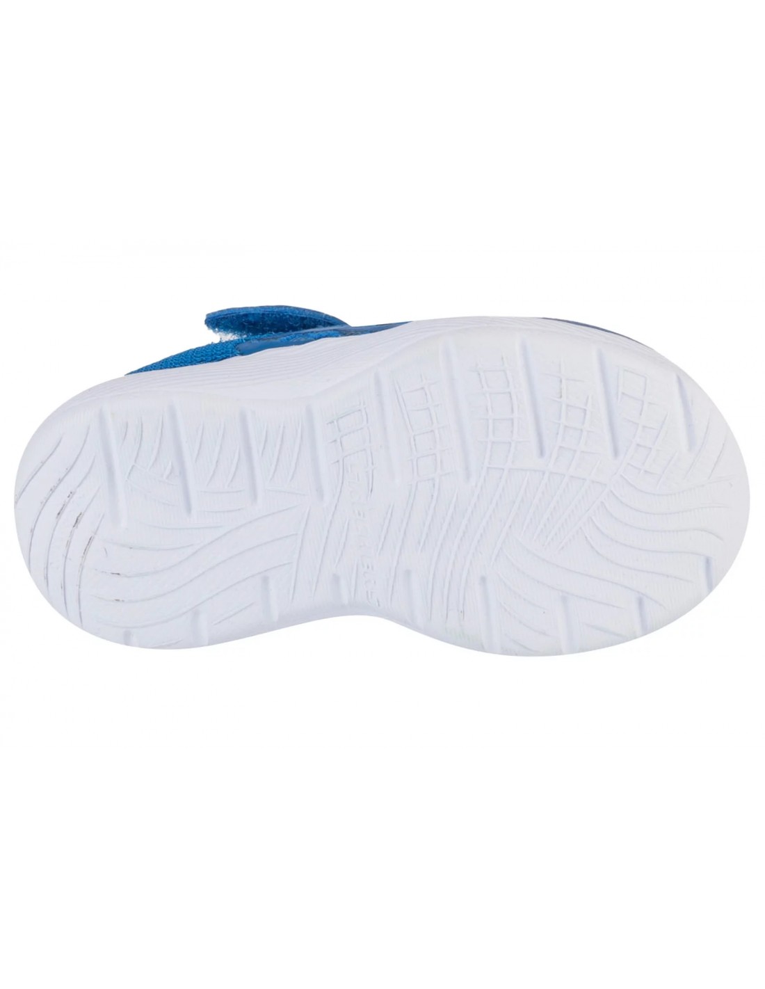 700360-thickbox_default-skechers-dyna-lights-k-90740n-bllm