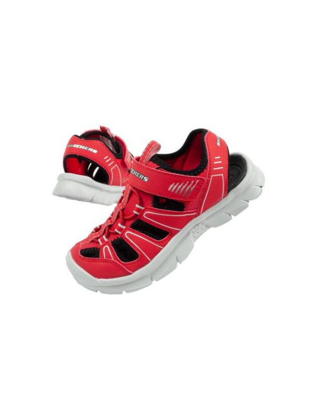 700381-thickbox_default-skechers-relix-jr-406520l-rdbk-sandals