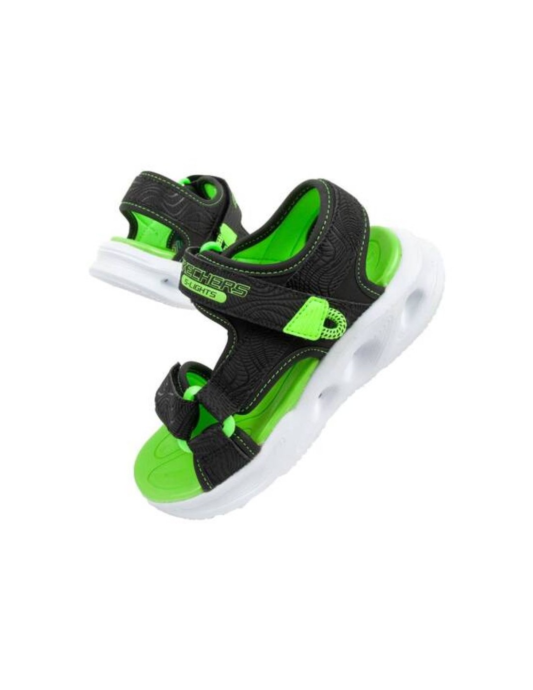 700384-thickbox_default-skechers-jr-401673l-bklm-sandals