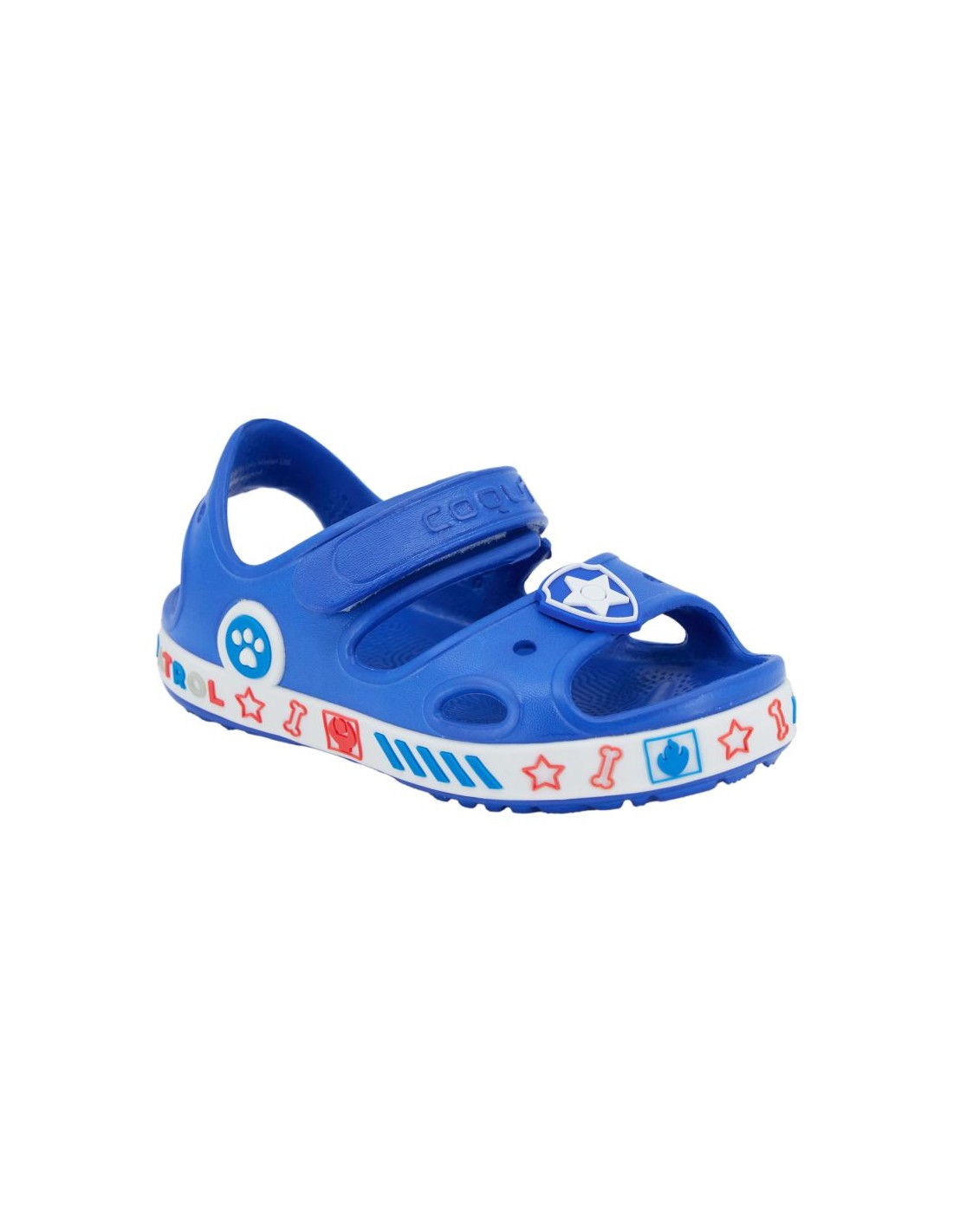 700389-thickbox_default-coqui-yogi-jr-sandals-92800617442