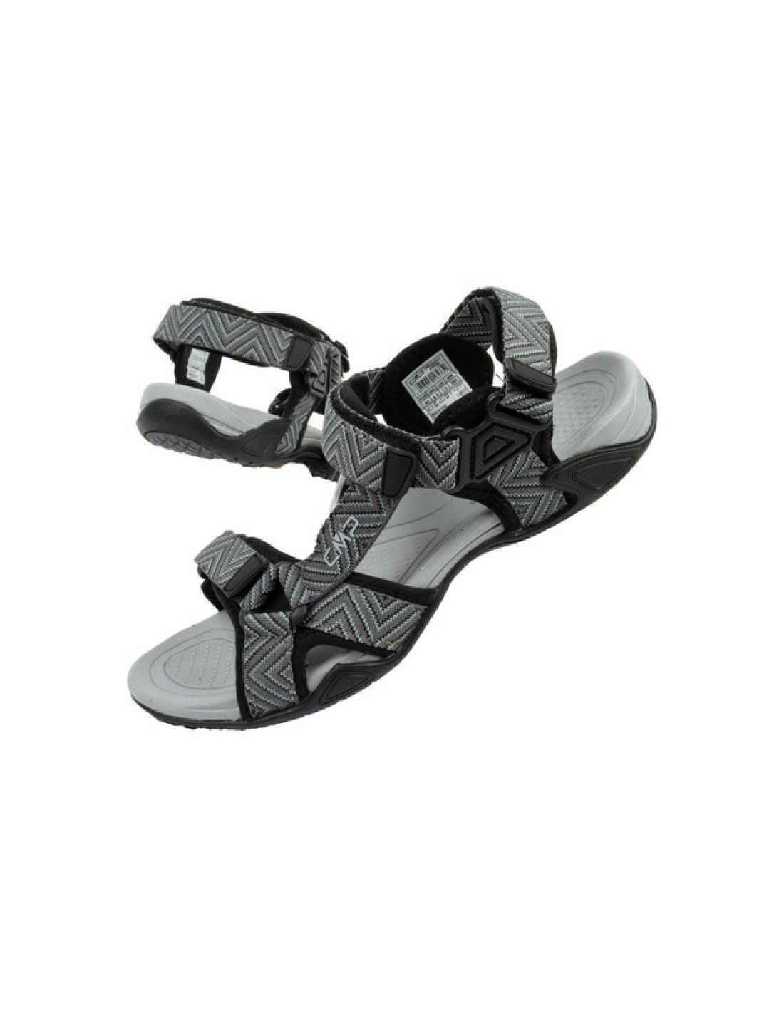 700395-thickbox_default-cmp-m-38q9957-48ur-sandals