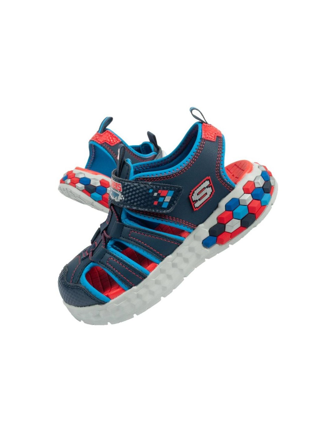 700424-thickbox_default-skechers-jr-402213l-nvrd-sandals