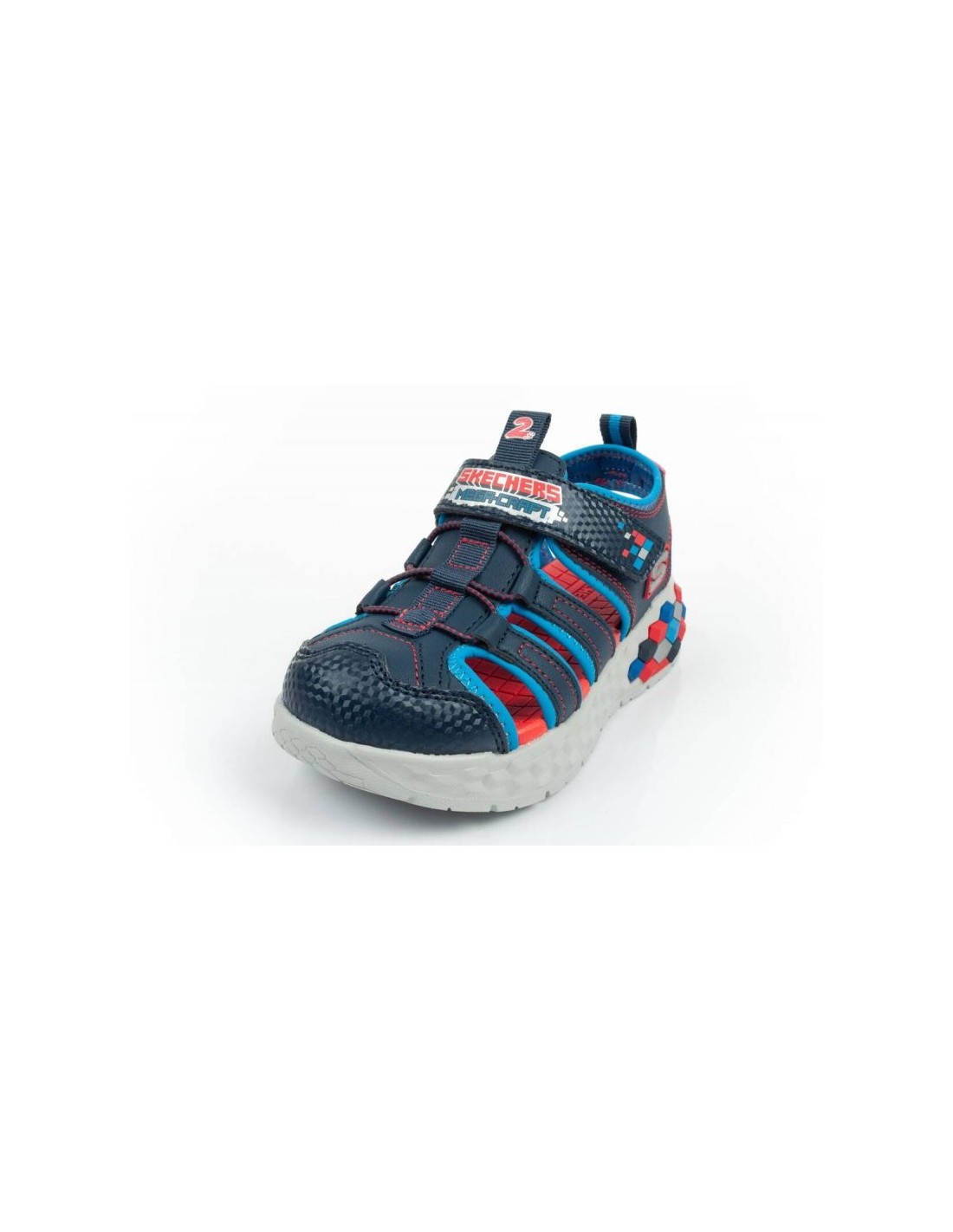 700425-thickbox_default-skechers-jr-402213l-nvrd-sandals