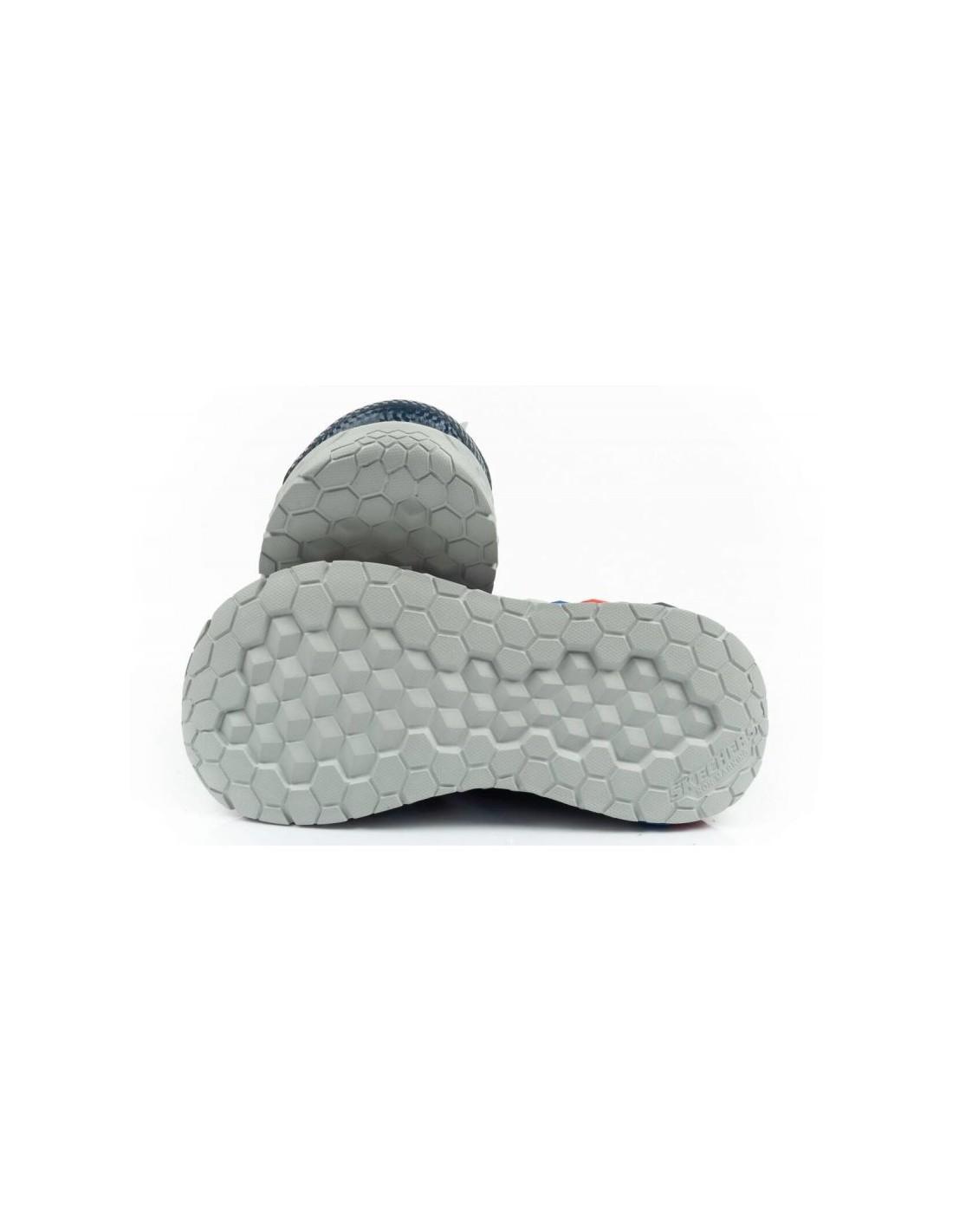 700431-thickbox_default-skechers-jr-402213l-nvrd-sandals