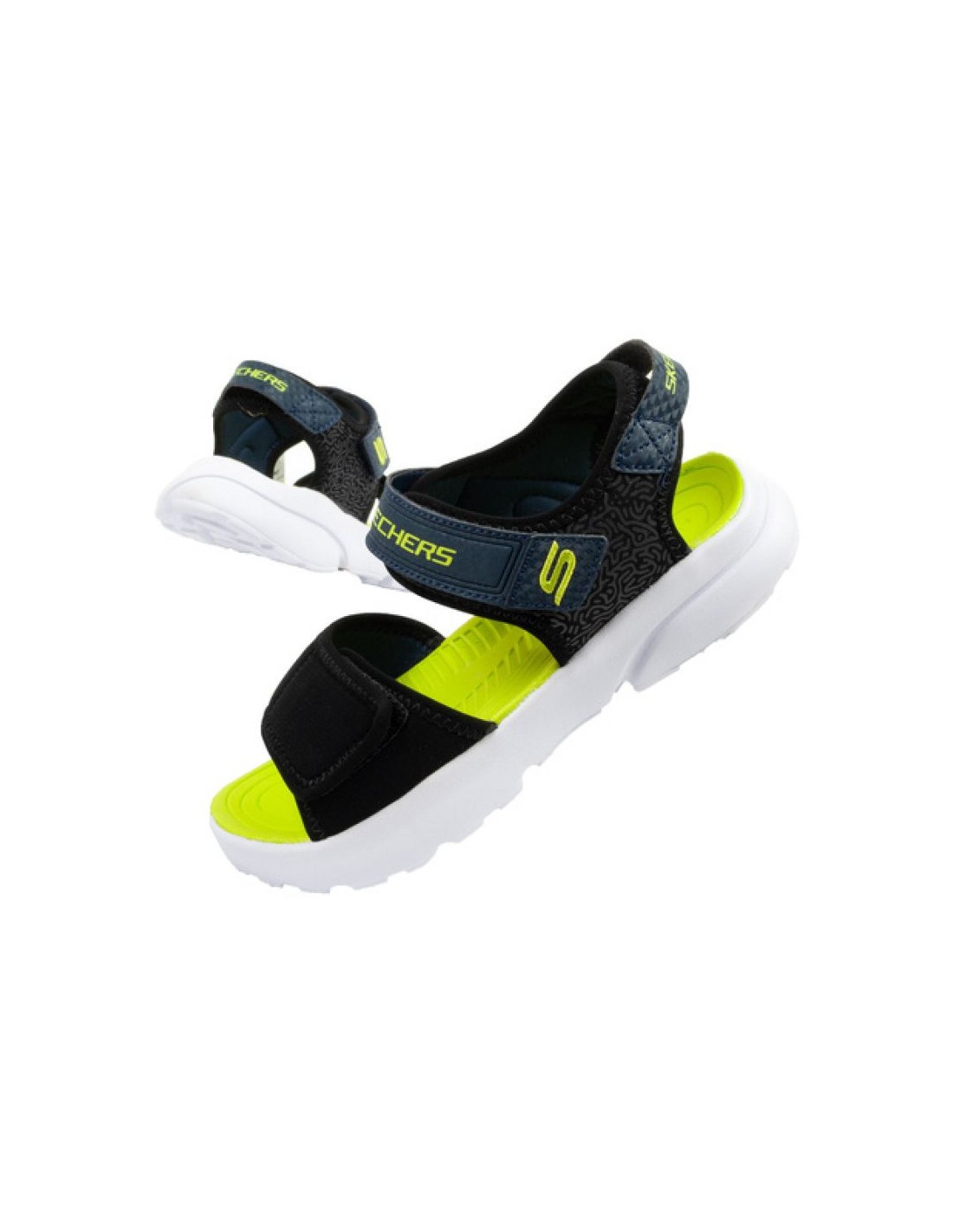 700432-thickbox_default-skechers-jr-406512l-bklm-sandals