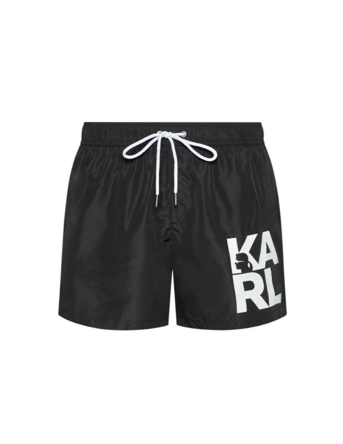 700433-thickbox_default-karl-lagerfeld-classic-m-swim-shorts-kl21mbs02