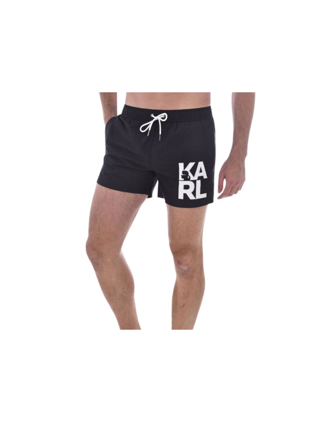 700434-thickbox_default-karl-lagerfeld-classic-m-swim-shorts-kl21mbs02